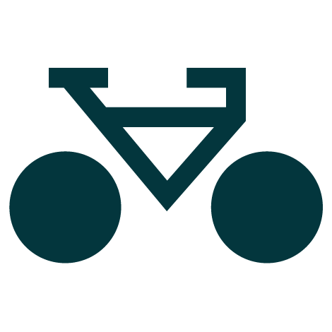 Z3n Tests (zendesk/1728236545) Help Center home page